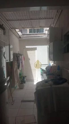 Imagem Apartamento com 3 dormitórios à venda, 84 m² por R$ 372.000,00 - Jardim Paulistano - Ribeirão Preto/SP
