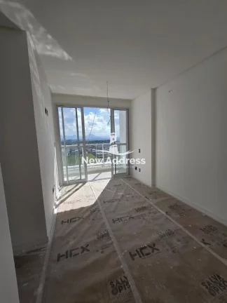 Imagem Cobertura NOVA 3 Quartos à venda no Jockey de Itaparica - Vila Velha/ES