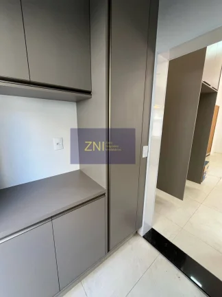 Imagem Casa à Venda no Residencial Vila Romana R 1517