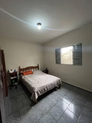 Imagem CASA A VENDA - COAHB 1