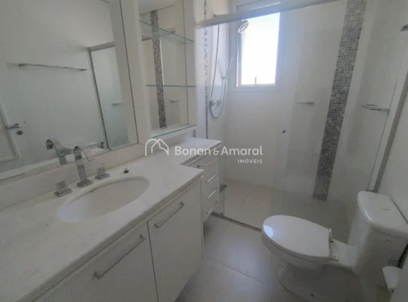 Imagem Excelente apartamento de 90 m², com ambientes amplos e bem distribuídos, no desejado Condomínio C...