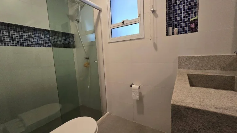 Imagem Casa de praia perfeita aqui em Peruibe!!!