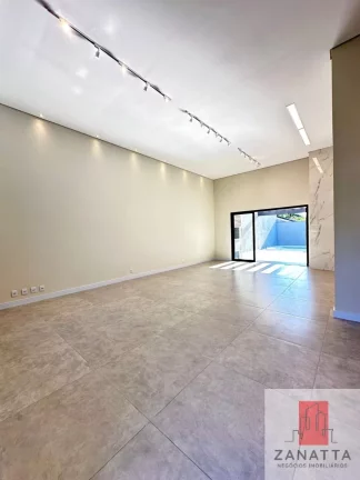 Imagem Casa com 3 Quartos à Venda, 167 m² em Nova Sapucaia - Sapucaia Do Sul