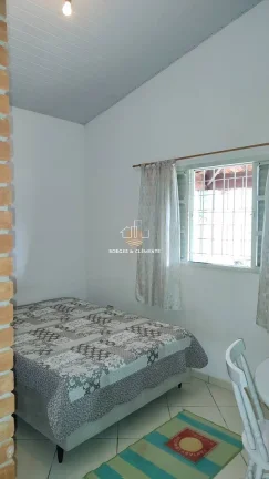 Imagem Chacrinha no Santa Helena - ATIBAIA 