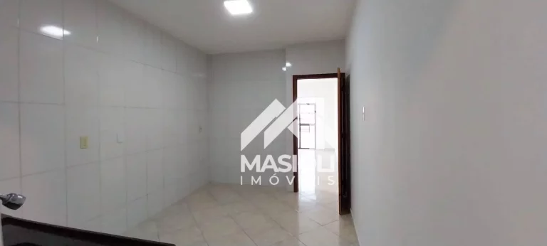 Imagem Apartamento com 2 dormitórios à venda, 70 m² por R$ 315.000,00 - Brisamar - Vila Velha/ES
