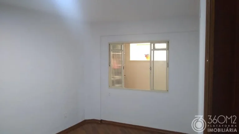 Imagem Apartamento sem Condomínio para Venda em São Caetano do Sul / SP no bairro Boa Vista