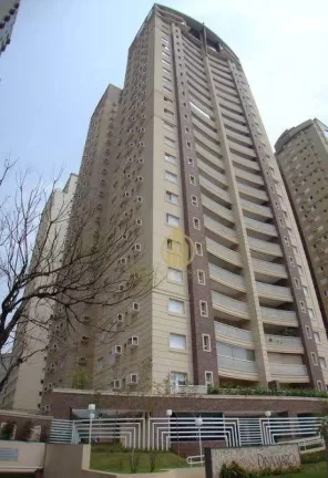 Imagem Apartamento duplex rua do professor