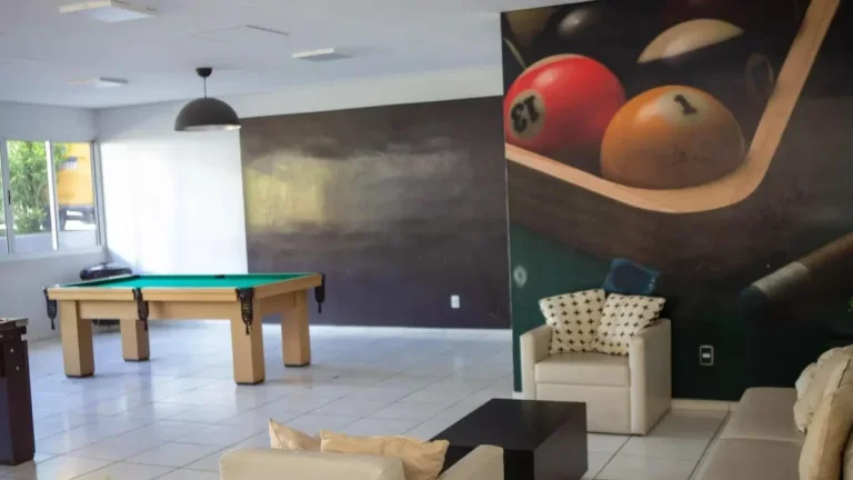 Imagem Apartamento para Venda em São Paulo, Parque Ipê, 2 dormitórios, 1 banheiro, 1 vaga