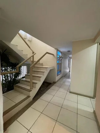 Imagem Casa Duplex no Salgado Filho: Espaço, Conforto e Luxo - Confira!