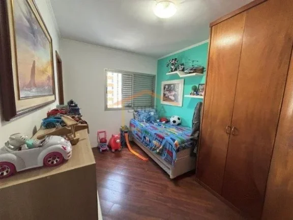 Imagem Apartamento de 144m², 4 dormitórios, sendo 4 suítes, hall privativo e excelente iluminação natu...