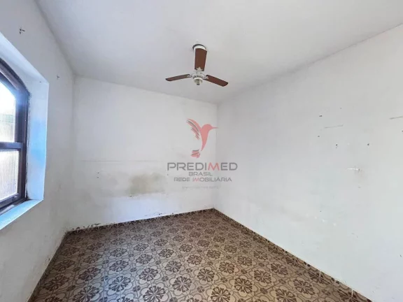 Imagem CASA PARA REFORMA NOVA AMÉRICA EM PIRACICABA