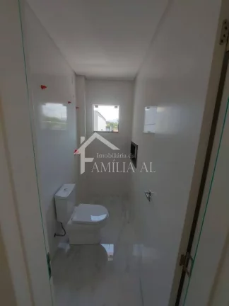 Imagem GEMINADO COM 110M² NO COSTA E SILVA