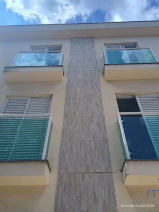 Imagem ???? "Parar de pagar condomínio todo mês? Sim, isso é possível!"