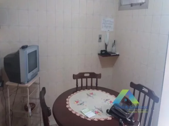 Imagem Casa Residencial à venda, Vila Moraes, São Paulo - .