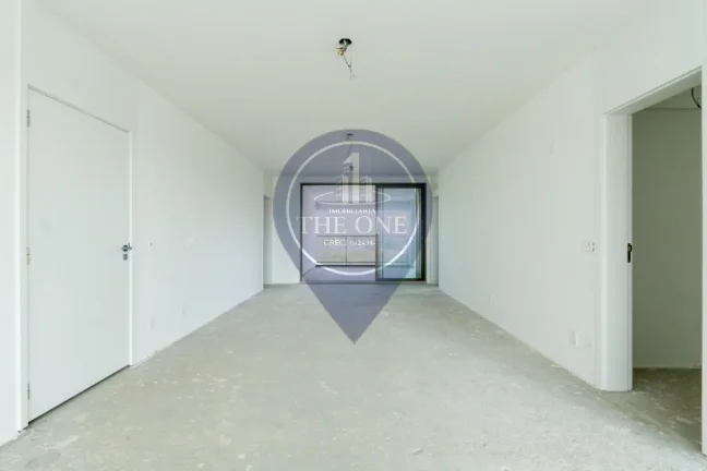 Imagem Apartamento de luxo na Vila Clementino: 4 quartos, 4 suítes, 2 salas, 6 banheiros, 4 vagas, 308m² em SP. Venha conferir!