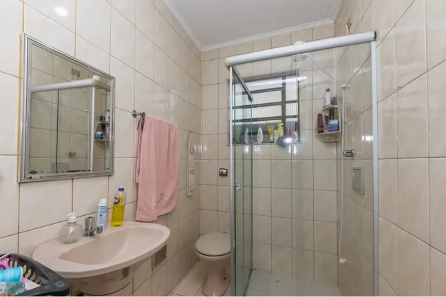 Imagem "Casa Charmosa na Rua Alagoa Nova, Perus - SP''