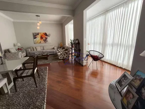 Imagem Casa com 3 quartos / suítes à venda, 451 m² - São Paulo II - Granja Viana - Cotia/SP