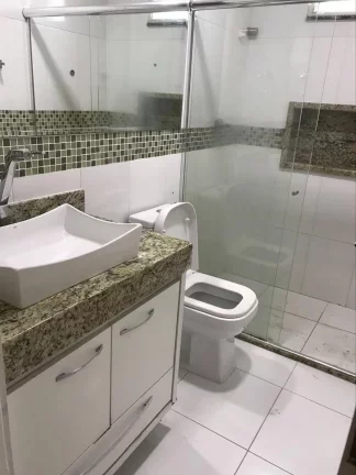 Imagem Apto b. Fátima