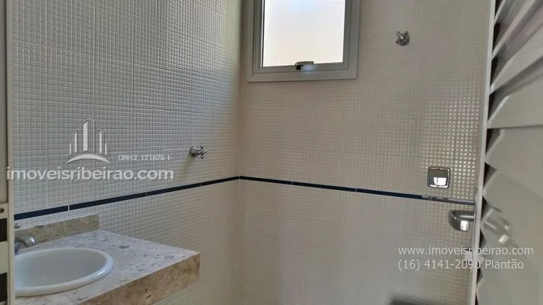 Imagem Casa à venda Jardim Botânico Ribeirão Preto #imoveisribeirao