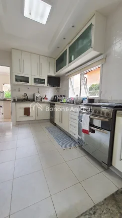 Imagem Casa à venda no condomínio, Barão do Café!!!!