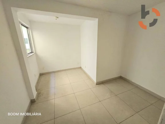 Imagem Casa com 2 dormitórios à venda, 100 m² por R$ 160.000,00 - Califórnia - Nova Iguaçu/RJ