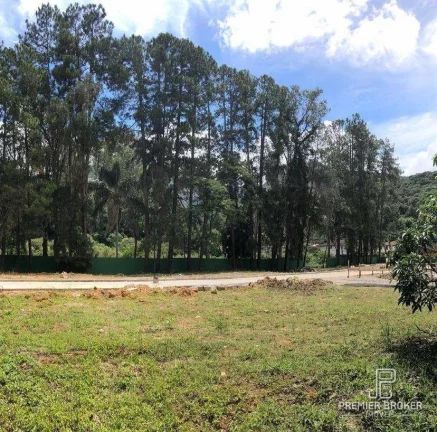 Terreno à venda, 202 m² por R$ 249.900,00 - Posse - Teresópolis/RJ