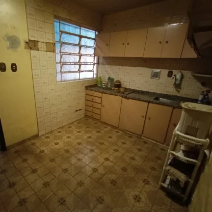 Imagem Casa De 2/4 C Suite No Parque Industrial De Goiania