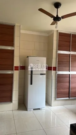 Imagem Chácara a venda em Igarapava - SP no bairro, Campo de Aviação