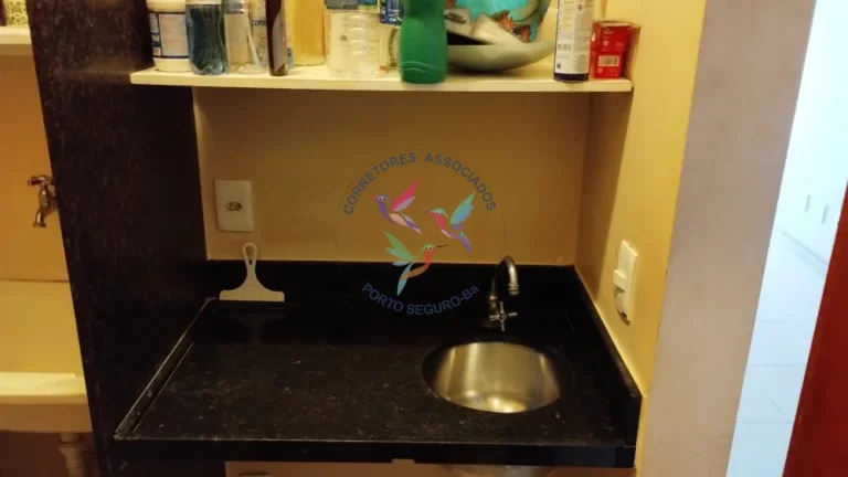 Imagem IDEAL PARA ÁREA MEDICA