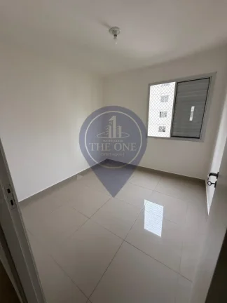 Imagem Apartamento de luxo para locação na Vila Mariana, São Paulo-SP: 3 quartos, 2 banheiros, 2 vagas, 84m².