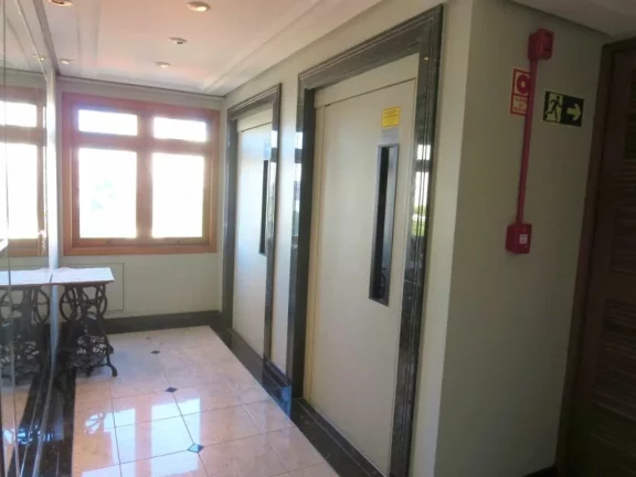 Imagem Ville D´avignon Apto AP62311 - Apartamento à venda no bairro Higienópolis - Porto Alegre/RS