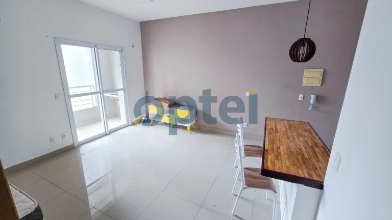Imagem LOFT RESIDENCIAL em São Bernardo do Campo - SP, Jardim do Mar