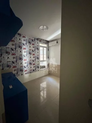 Imagem Apartamento à venda, 115 m² por R$ 1.400.000,00 - Praia da Costa - Vila Velha/ES