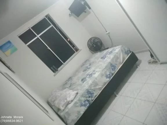 Imagem Residencial Rosa Neto - Conforto e Lazer em Localização Privilegiada!