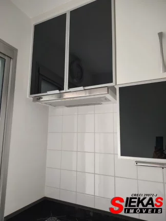 Imagem Imperdível: Apartamento à venda em São Paulo-SP, bairro Guilhermina Esperança. 2 quartos, 1 sala, 1 banheiro, 1 vaga.