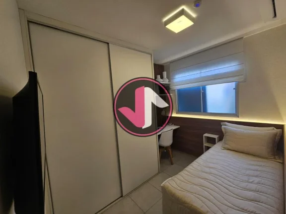 Imagem ? Residencial Neo Antártica  Conforto, lazer e segurança para a sua família! O Residencial Neo ...