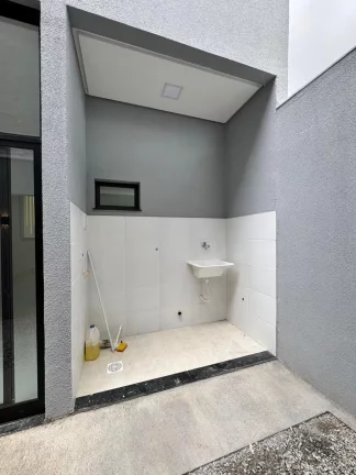 Imagem CASA RESIDENCIAL em VITÓRIA DA CONQUISTA - BA, BOA VISTA
