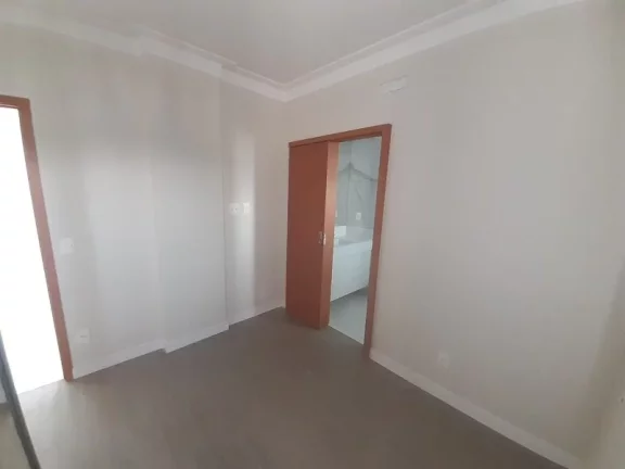 Imagem Cobertura Duplex com Piscina à venda com 3 suítes e 3 vagas no bairro do Gonzaga em Santos por R$ 3.990.000,00