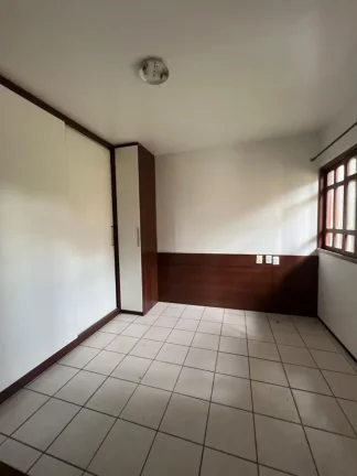 Imagem Casa em Condomínio para Venda em Teresina, Planalto Ininga, 4 dormitórios, 4 suítes, 4 banheiros, 4 vagas