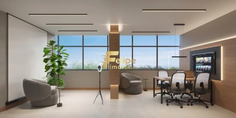 Imagem Esquina Jardim da Penha, um mais novo empreendimento!