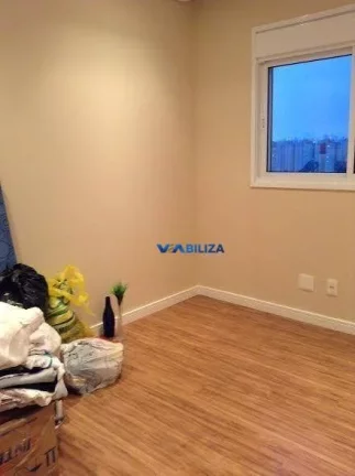 Imagem Apartamento com 3 dormitórios à venda, 91 m² por R$ 928.000,00 - Vila Antonieta - Guarulhos/SP
