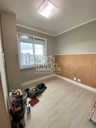 Imagem APARTAMENETO COM 83 M² CONDOMÍNIO FOREST EM JUNDIAÍ COM VISTA PARA O BOSQUE.
