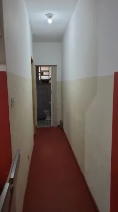 Imagem Casa com 2 dormitórios à venda, 97 m² por R$ 268.000,00 - Vila Maria de Maggi - Suzano/SP