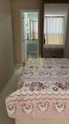 Imagem Imóvel