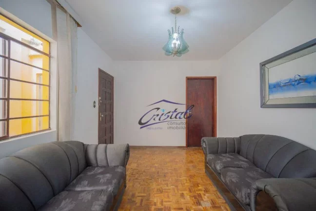 Imagem Casa com 3 quartos (1 suíte) à venda, 150 m² - Vila Quitaúna - Osasco/SP