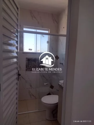 Imagem Apartamento para locação, PARQUE MARIA HELENA, SUZANO - SP