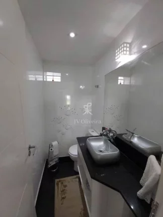 Imagem Apartamento com 2 dormitórios à venda, 140 m² por R$ 690.000,00 - Vila Andrade - São Paulo/SP