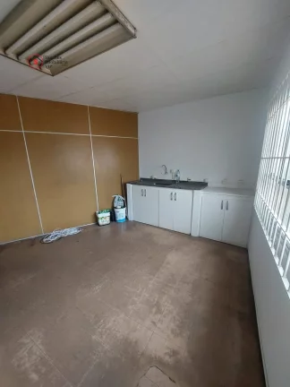 Imagem IMÓVEL COMERCIAL PARA LOCAÇÃO A 500 METROS DO METRÔ VILA PRUDENTE.