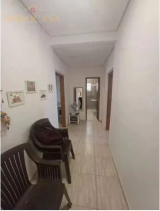 Imagem Chácara à Venda 10.000m² - Cond. Fazenda Amadeus - Araçoiaba