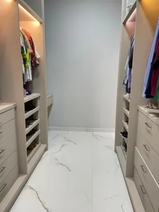 Imagem CASA RESIDENCIAL em MANAUS - AM, PONTA NEGRA